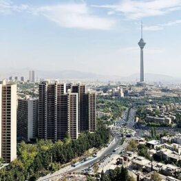 روزهای آرام بازار مسکن| اختلاف نظر بر سر کاهش قیمت آپارتمان
