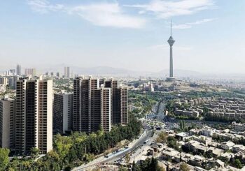 روزهای آرام بازار مسکن| اختلاف نظر بر سر کاهش قیمت آپارتمان