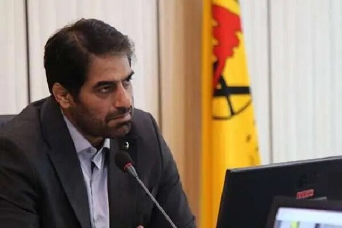 رکورد صرفهجویی در تهران / مصرف برق ۱۰ درصد کاهش پیدا کرد