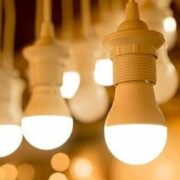 زنگ خاموشیها در پایتخت به صدا درآمد/ اعمال محدودیتهای نوبتی در تهران از چهارشنبه ۲۴ تیرماه