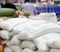 سهم ۲.۲درصدی ایران از کل واردات برنج در ۲۰۲۵؛ ایران وارداتی ۷۴۹میلیون دلاری به ثبت رساند