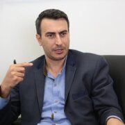 شرایط واردات خودرو از طریق منطقه آزاد فرودگاه امام(ره)