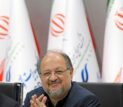 شریعتمداری: فارس ۲۵ هزار میلیارد تومان افزایش سرمایه می‌دهد