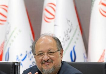 شریعتمداری: فارس ۲۵ هزار میلیارد تومان افزایش سرمایه می‌دهد