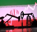 شمارش معکوس برای نفت ۱۵۰ دلاری/ پایان عصر ذخایر استراتژیک جهان