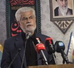 شهریاری: حوزه سلامت بزرگ‌ترین حامی خود را از دست داد