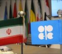 شوک بزرگ در بازار نفت/ گزارش اوپک از سقوط ۲۴ دلاری قیمت نفت ایران و جهش تولید
