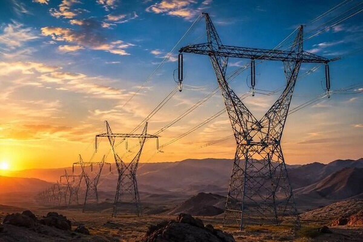 شوک جنگ به برق ایران / کدام بخشها بیشترین آسیب را میبینند؟