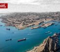 شوک دوگانه به بازار جهانی انرژی | ثبت بزرگ‌ترین رشد روزانه نفت برنت از ۲ آوریل