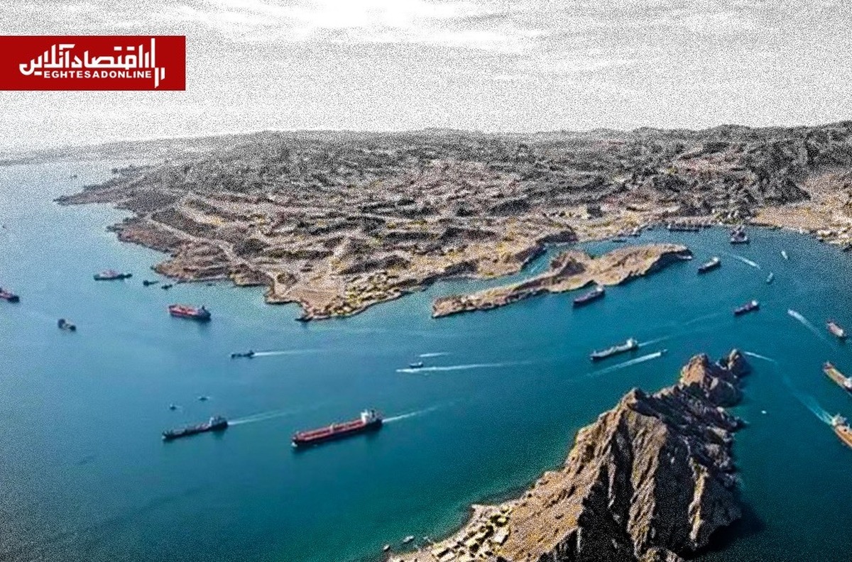 شوک دوگانه به بازار جهانی انرژی | ثبت بزرگ‌ترین رشد روزانه نفت برنت از ۲ آوریل