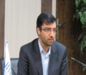 صفوی: امنیت سلامت با اقدامات مقطعی شکل نمی‌گیرد