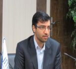 صفوی: امنیت سلامت با اقدامات مقطعی شکل نمی‌گیرد
