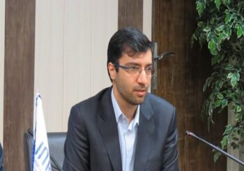صفوی: امنیت سلامت با اقدامات مقطعی شکل نمی‌گیرد
