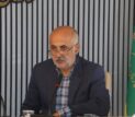 صیانت از ۳۷۸ هزار هکتار مزارع گندم و جو در کردستان
