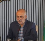 صیانت از ۳۷۸ هزار هکتار مزارع گندم و جو در کردستان