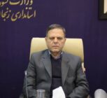 ظرفیت‌های درمانی تامین اجتماعی در شهرستان‌ها توسعه یابد