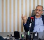 عصر جدید «درمان دیجیتال» در ایران؛ ۱۰۰ بیمارستان به دستیار AI مجهز شد