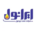 عملکرد سه‌ماهه شرکت‌های روانکار؛ تثبیت جایگاه  ایرانول⁠ در بازار