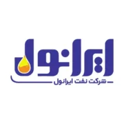 عملکرد سهماهه شرکتهای روانکار؛ تثبیت جایگاه ایرانول در بازار