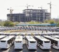 فرمول جدید دولت برای مهار ناترازی بنزین/ از برقی‌سازی تا توسعه CNG