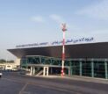 فرودگاه بین‌المللی بندرعباس آماده ازسرگیری کامل پروازها