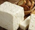 فروش ۲۶میلیون دلاری پنیر صادراتی ایران در سال ۲۰۲۵؛ ارزش صادراتی ۱۰درصد کاهش یافت