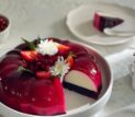 فواید ژله و ژلاتین برای بدن که نمی دانستید