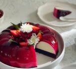 فواید ژله و ژلاتین برای بدن که نمی دانستید