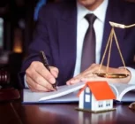 قرارداد اجاره با افزایش بیش از ۲۵ درصد معتبر است؟