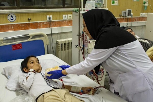 قرارداد بیمه سلامت با ۱۵۹ هزار مرکز ارائه خدمات سلامت