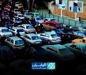 قیمت خودرو امروز ۱۷ تیر ۱۴۰۵؛ این خودرو ۳.۴ میلیاردی شد، کوییک و ساینا در کف بازار