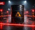 قیمت نفت تثبیت شد؛ خلیج‌فارس به دنبال افزایش تولید