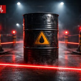 قیمت نفت تثبیت شد؛ خلیج‌فارس به دنبال افزایش تولید