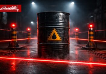 قیمت نفت تثبیت شد؛ خلیج‌فارس به دنبال افزایش تولید