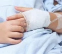 ماجرای مسمومیت کودک ۷ ساله با مواد مخدر در آباده چه بود؟