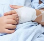 ماجرای مسمومیت کودک ۷ ساله با مواد مخدر در آباده چه بود؟
