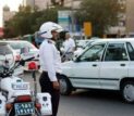 محدودیت‌های ترافیکی آیین تشییع قائد شهید در مشهد اعلام شد
