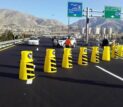 محدودیت‌های ترافیکی از ۷ تا ۱۰ مردادماه اعلام شد