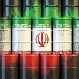 محموله‌های سرگردان ایران مشتری ندارد / آمریکا مجوز فروش لغو کرد
