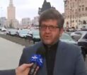 مدیرعامل راه‌آهن: تمام اراضی واصع در مسیر خط‌آهن رشت ــ آستارا خریداری شد