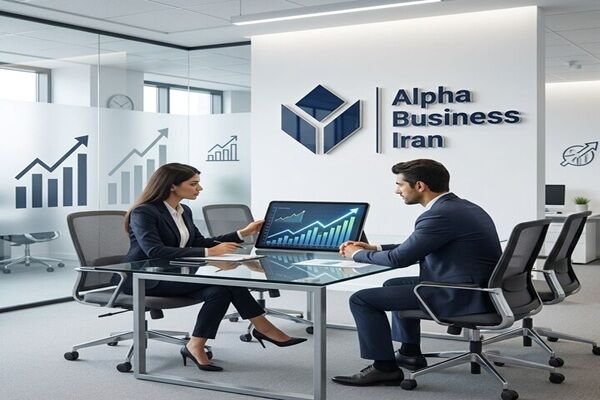 مشاوره کسب و کار چیست و چرا بعضی شرکتها با آن جهش میگیرند؟