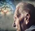 مکمل «گلوکوزامین» با پیشرفت سریع‌تر زوال عقل مرتبط است