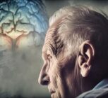 مکمل «گلوکوزامین» با پیشرفت سریع‌تر زوال عقل مرتبط است
