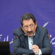 ناترازی انرژی و اولویتبندی جدید / اتابک: برق صنایع قطع نمیشود