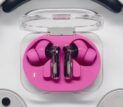 ناتینگ از ایرباد Ear (3a) با قابلیت ضبط تماس و صداهای اطراف رونمایی کرد