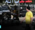 ناقوس جنگ خریداران را به بازار خودرو برگرداند / بازار در انتظار چه چیزی است؟+ جدول قیمت