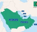 نظرسنجی تازه رویترز از اقتصاددانان بازار انرژی| کویت و قطر در آستانه رکود ۸ درصدی