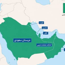نظرسنجی تازه رویترز از اقتصاددانان بازار انرژی| کویت و قطر در آستانه رکود ۸ درصدی