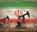 نفت ایران بدون مشتری ماند / چین و هند میدان را خالی کردند