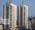 هر آنچه که درباره وام مسکن باید بدانید | راهنمای کامل انواع تسهیلات بانک مسکن ۱۴۰۵